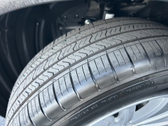 New 2026  Mitsubishi Outlander SE FWD at Camacho Mitsubishi near Palmdale&comma; CA