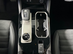 New 2026  Mitsubishi Outlander SE FWD at Camacho Mitsubishi near Palmdale&comma; CA