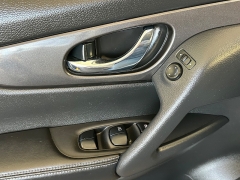 Used 2020  Nissan Rogue 4d SUV FWD SV at Camacho Mitsubishi near Palmdale&comma; CA