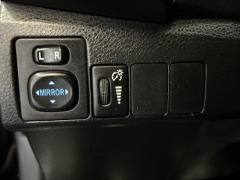 Used 2016 Toyota Corolla 4d Sedan L Auto at Camacho Mitsubishi near Palmdale, CA