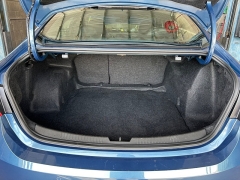 Used 2018  Chevrolet Tahoe 4d SUV 4WD LS at Camacho Mitsubishi near Palmdale&comma; CA