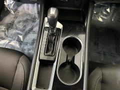 Used 2021  Nissan Altima 2.5 SV Sedan at Camacho Mitsubishi near Palmdale, CA