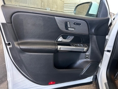 Used 2023  Mercedes-Benz GLB GLB 250 SUV at Camacho Mitsubishi near Palmdale&comma; CA