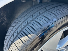 Used 2024  Audi A3 Premium 40 TFSI at Camacho Mitsubishi near Palmdale&comma; CA