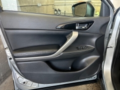 Used 2024  Mitsubishi Eclipse Cross S-AWC at Camacho Mitsubishi near Palmdale&comma; CA