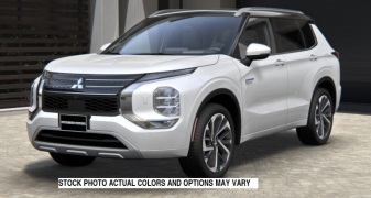 Vehicle Image Preview