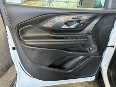 Used 2024  GMC Terrain AWD 4dr SLT at Camacho Mitsubishi near Palmdale&comma; CA