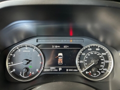 New 2025  Mitsubishi Outlander Sport 2.0 AWC at Camacho Mitsubishi near Palmdale, CA