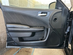 Used 2022  Dodge Charger GT RWD at Camacho Mitsubishi near Palmdale&comma; CA