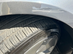 Used 2023  Tesla Model 3 RWD at Camacho Mitsubishi near Palmdale&comma; CA