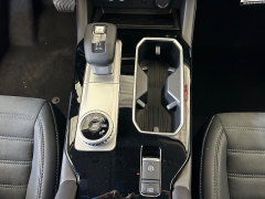 New 2025  Mitsubishi Outlander SE FWD at Camacho Mitsubishi near Palmdale, CA