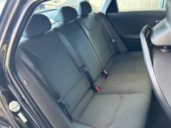 Used 2025  Kia K4 LXS FWD at Camacho Mitsubishi near Palmdale&comma; CA