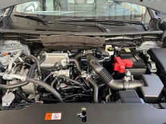 New 2026  Mitsubishi Outlander SE FWD at Camacho Mitsubishi near Palmdale&comma; CA