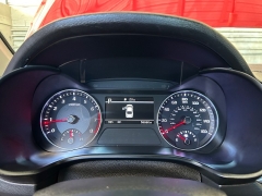 Used 2023  Kia Forte LX IVT at Camacho Mitsubishi near Palmdale&comma; CA