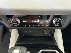 New 2025  Mitsubishi Outlander SE FWD at Camacho Mitsubishi near Palmdale, CA