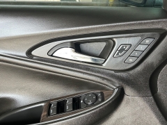 Used 2024  Chevrolet Malibu 4dr Sdn 2LT at Camacho Mitsubishi near Palmdale&comma; CA