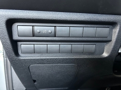 New 2025  Mitsubishi Outlander Sport 2.0 AWC at Camacho Mitsubishi near Palmdale, CA