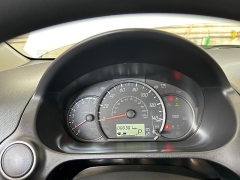 New 2024 Mitsubishi Mirage ES CVT at Camacho Mitsubishi near Palmdale, CA