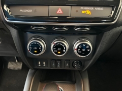 New 2025 Mitsubishi Outlander Sport 2.0 AWC at Camacho Mitsubishi near Palmdale, CA