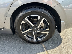 New 2027  Mitsubishi Outlander Sport 2&period;0 FWD at Camacho Mitsubishi near Palmdale&comma; CA