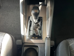 New 2025  Mitsubishi Outlander Sport 2.0 AWC at Camacho Mitsubishi near Palmdale, CA