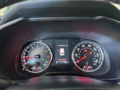 Used 2022  Toyota RAV4 XLE Premium AWD at Camacho Mitsubishi near Palmdale&comma; CA