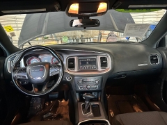 Used 2022  Dodge Charger SXT RWD at Camacho Mitsubishi near Palmdale&comma; CA