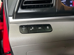 Used 2020  Hyundai Elantra 4d Sedan SEL at Camacho Mitsubishi near Palmdale&comma; CA