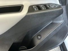 Used 2024  Chevrolet Equinox AWD 4dr LT w&sol;1LT at Camacho Mitsubishi near Palmdale&comma; CA