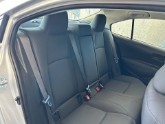 Used 2024  Toyota Corolla Hybrid LE FWD at Camacho Mitsubishi near Palmdale&comma; CA