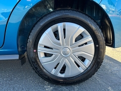 New 2024 Mitsubishi Mirage ES CVT at Camacho Mitsubishi near Palmdale, CA