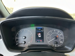 Used 2023  Toyota Corolla SE CVT at Camacho Mitsubishi near Palmdale&comma; CA