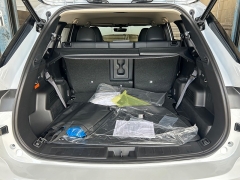 New 2026  Mitsubishi Outlander Plug-In Hybrid SE S-AWC at Camacho Mitsubishi near Palmdale&comma; CA