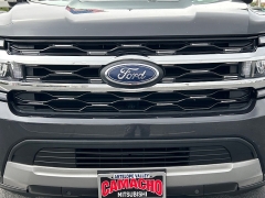 Used 2024  Ford Expedition Limited 4x2 at Camacho Mitsubishi near Palmdale&comma; CA