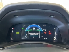 Used 2025  Toyota Camry XSE at Camacho Mitsubishi near Palmdale&comma; CA