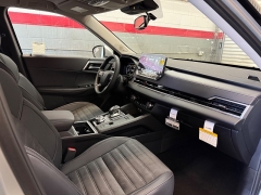 New 2025 Mitsubishi Outlander Plug-In Hybrid SE S-AWC at Camacho Mitsubishi near Palmdale, CA