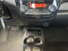 New 2024 Mitsubishi Mirage ES CVT at Camacho Mitsubishi near Palmdale, CA