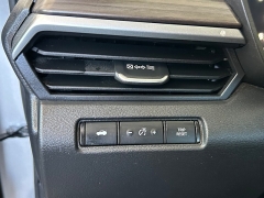 Used 2024  Nissan Altima 2&period;5 SV Sedan at Camacho Mitsubishi near Palmdale&comma; CA