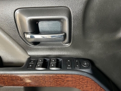 Used 2018  GMC Sierra 1500 2WD Crew Cab SLE at Camacho Mitsubishi near Palmdale&comma; CA