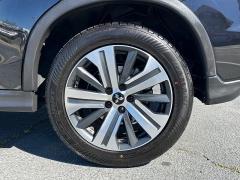 Used 2022  Mitsubishi Outlander Sport SE 2&period;0 CVT at Camacho Mitsubishi near Palmdale&comma; CA