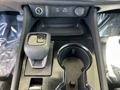 Used 2023  Nissan Rogue FWD SV at Camacho Mitsubishi near Palmdale&comma; CA