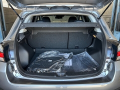 New 2025 Mitsubishi Outlander Sport 2.0 AWC at Camacho Mitsubishi near Palmdale, CA