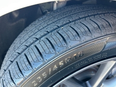 Used 2021  Tesla Model 3 Standard Range Plus RWD at Camacho Mitsubishi near Palmdale&comma; CA