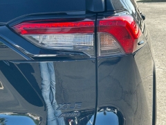 Used 2022  Toyota RAV4 XLE Premium AWD at Camacho Mitsubishi near Palmdale&comma; CA