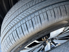 New 2025  Mitsubishi Outlander SE FWD at Camacho Mitsubishi near Palmdale&comma; CA