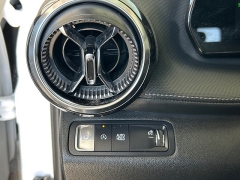 Used 2025  Chevrolet Equinox FWD 4dr LT w/1LT at Camacho Mitsubishi near Palmdale, CA