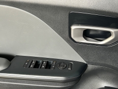 Used 2025  Kia K4 LXS FWD at Camacho Mitsubishi near Palmdale&comma; CA