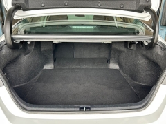 Used 2023  Toyota Camry SE Auto at Camacho Mitsubishi near Palmdale&comma; CA