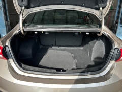 Used 2024  Chevrolet Malibu 4dr Sdn 2LT at Camacho Mitsubishi near Palmdale&comma; CA