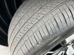 Used 2025  Mitsubishi Outlander SE FWD at Camacho Mitsubishi near Palmdale&comma; CA